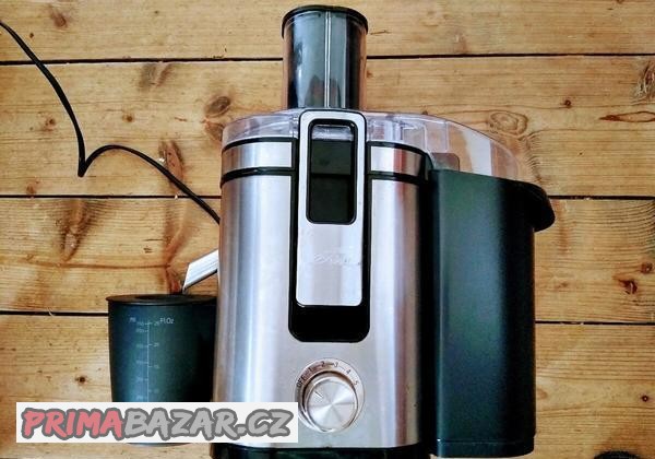 odstavnovac-eta-fresher