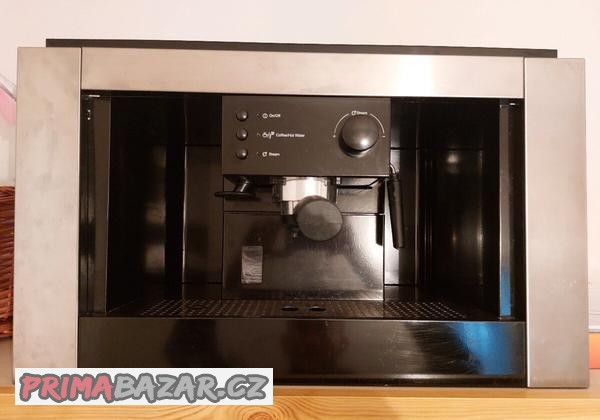 prodam-pakovy-kavovar