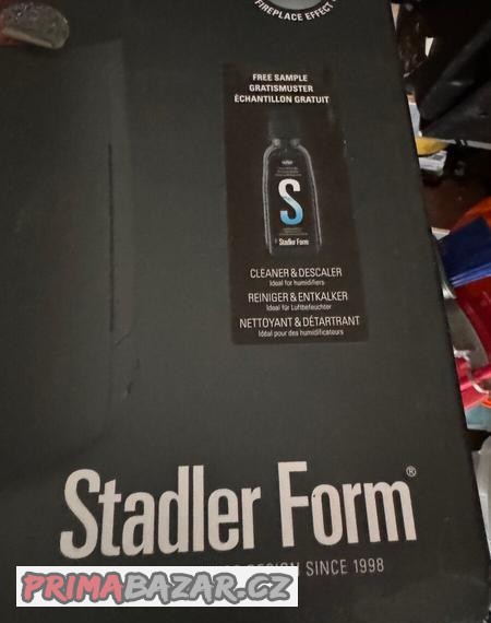 stadler-form-ben