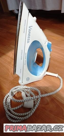 naprarovaci-zehlicka-eta