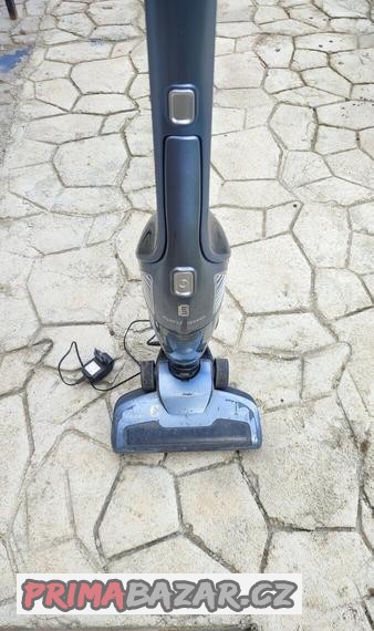 tycovy-vysavac-grundig-vch-9631