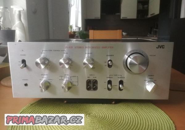 zesilovac-jvc-ja-s31
