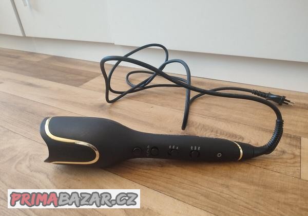 philips-stylecare-bhb876-00-sleva