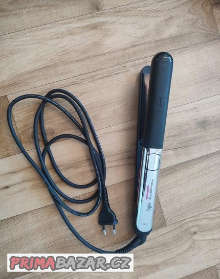 zehlicka-na-vlasy-rowenta-sf4522d0