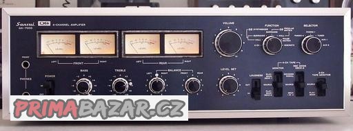 sansui-qa-7000