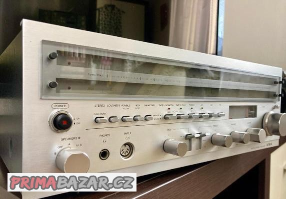 aiwa-ax-7600-receiver-top-model