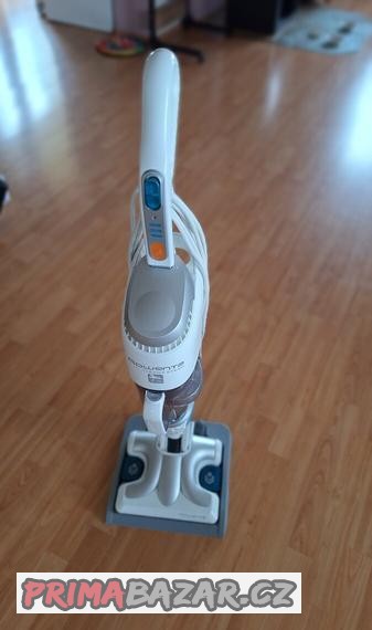 vysavac-a-mopovac-2v1-rowenta