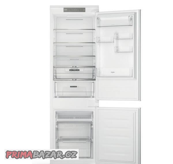 whirlpool-whc18-t322-bila