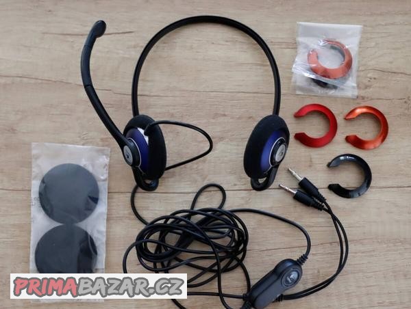 sluchatka-s-mikrofonem-logitech-clearchat-style-nausniky