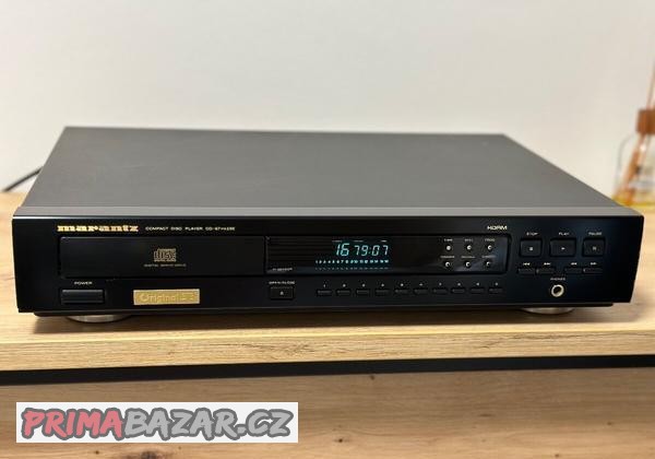 marantz-cd-67-mkii-se-spickovy-cd-prehravac