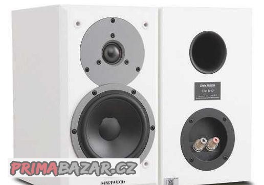 dynaudio-emit-m10