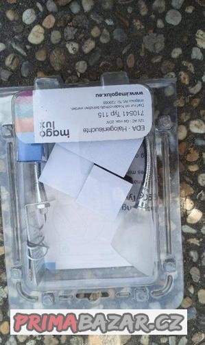 prodam-kvalitni-svetla-18ks