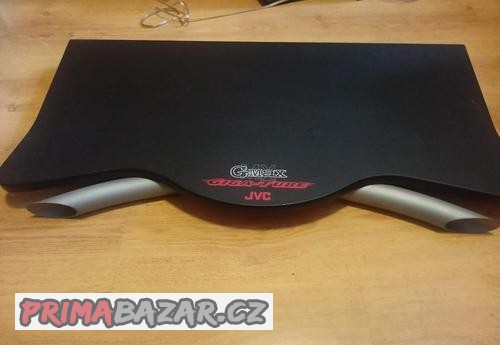 stolek-pod-hi-fi-tv-stereo-jvc