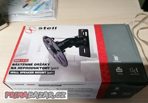 nastenne-drzaky-na-reproduktory