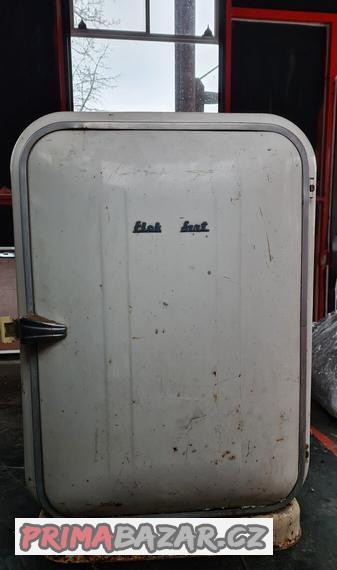 elektrosvit-retro-lednice