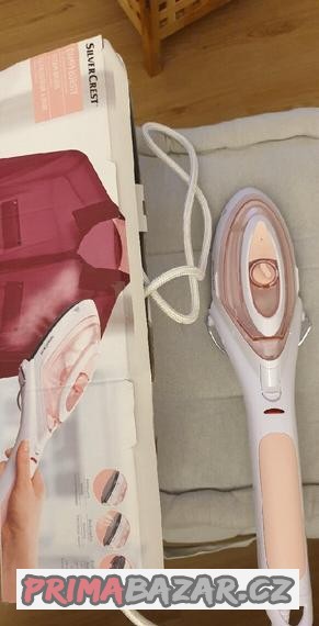 silvercrest-naparovaci-kartac-sdrb-1000-b1