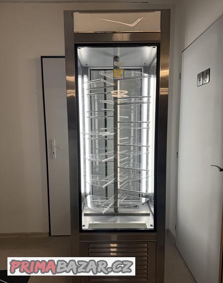 cukrarska-chladici-otocna-vitrina-torino