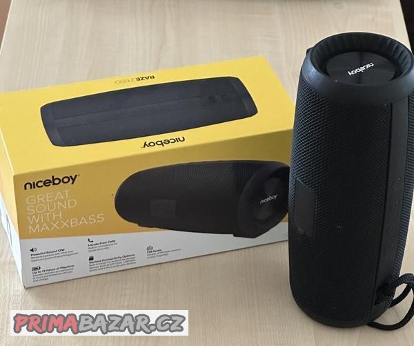 reproduktor-znacky-niceboy