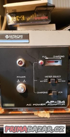 hitachi-ap-34