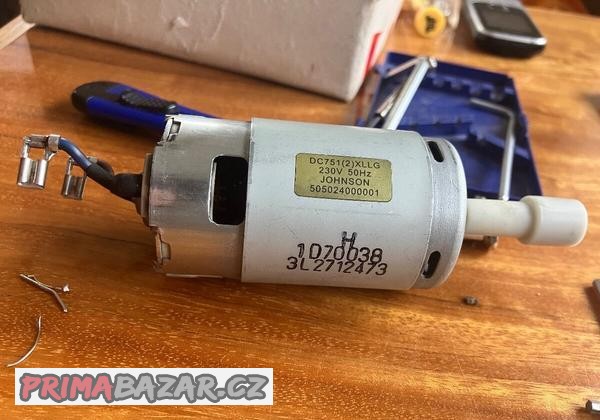 motor-dc751-do-rucniho-ponorneho-mixeru