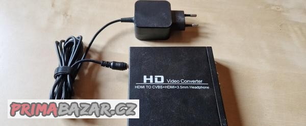 hd-video-converter