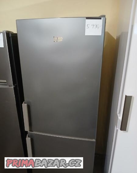 beko-rcsa240k40sn