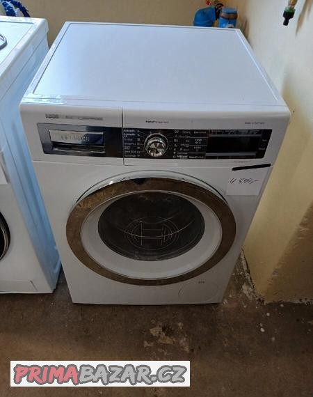 bosch-maxx8