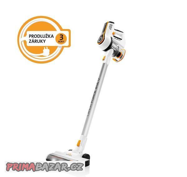 eta-supersonic-tycovy-vysavac