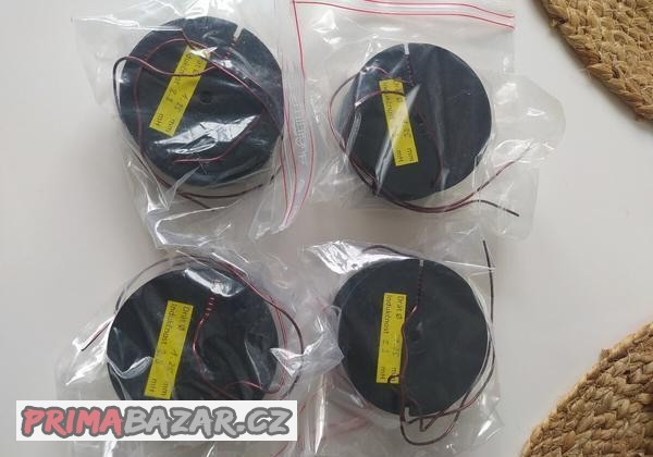 reproduktorove-civky-tlumivkx