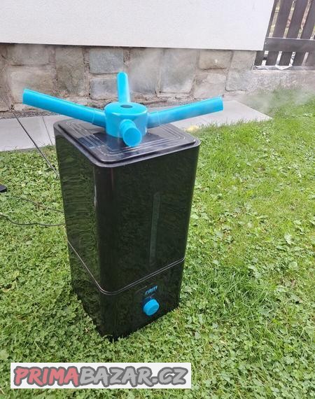 zvlhcovac-ram-ultrasonic-humidifier-13l-tank