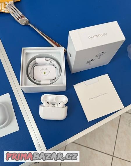 sluchatka-apple-airpods-pro-2022-1-1