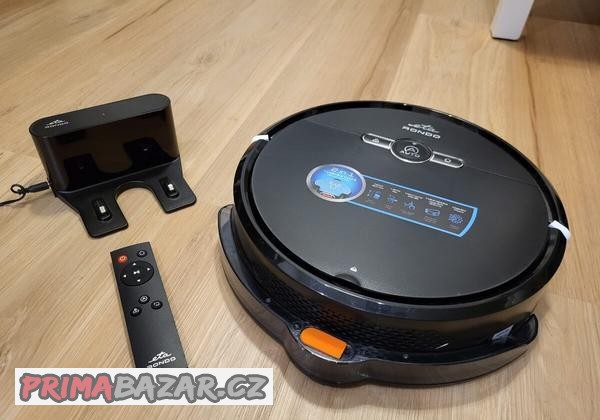 nepouzity-roboticky-vysavac-eta-rondo-1244-90000-cerny