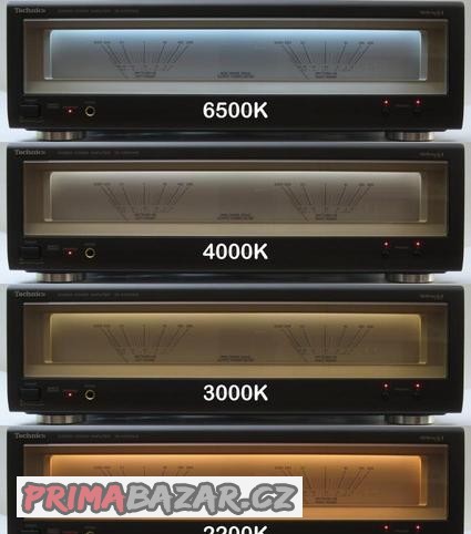 technics-se-a900-a909-a1000-a1010-led-podsviceni-4000k