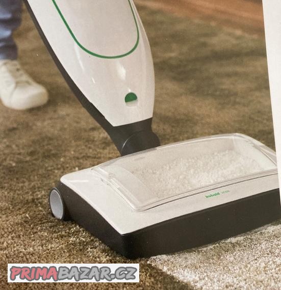 nastavec-na-cisteni-kobercu-vorwerk-kobold-vf200