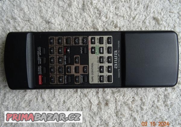 dalkovy-ovladac-aiwa