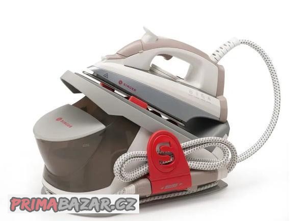 naparovaci-zehlici-system-singer-ssg8000