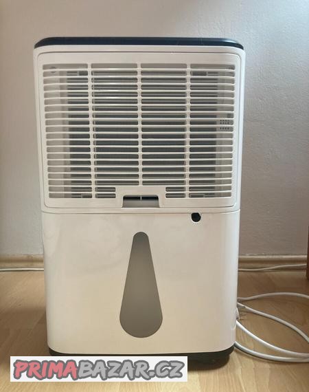 odvlhcovac-chytry-mobilni