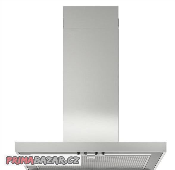 ikea-digestor-mat-lskare-nerez