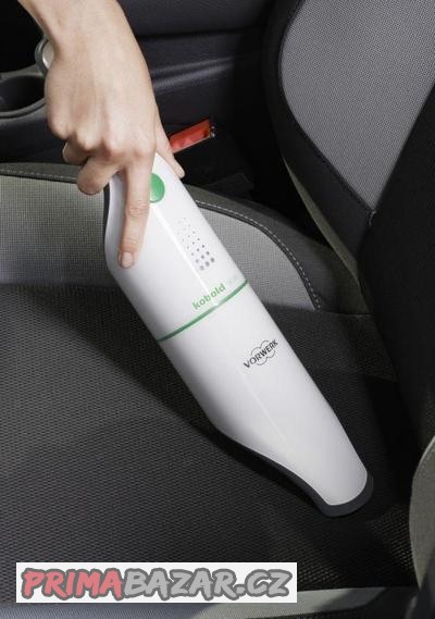 rucni-vysavac-vorwerk-kobold-vc100-novy