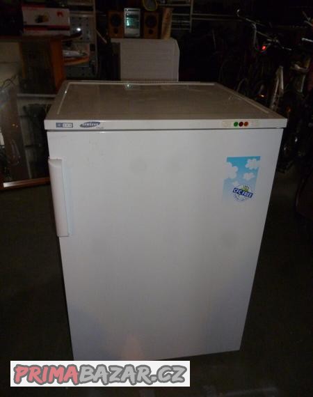 suplikovy-mrazak-samsung-calex-obsah-130-l