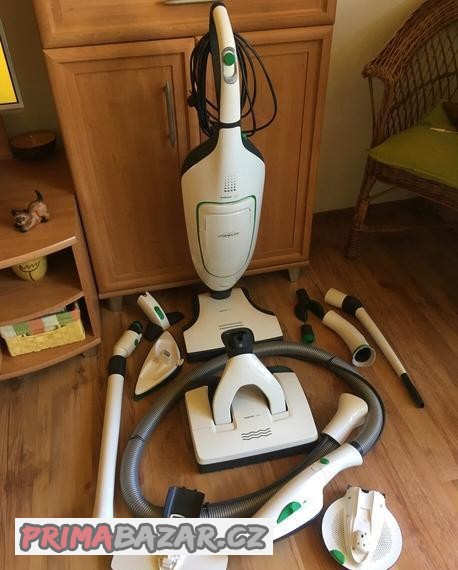 vorwerk-kobold-vk200-nast-eb400-nast-sp600-prislusenstvi