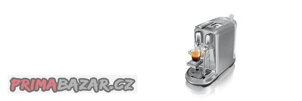 kavovar-nespresso-creatista-plus-j520-nerezova-ocel