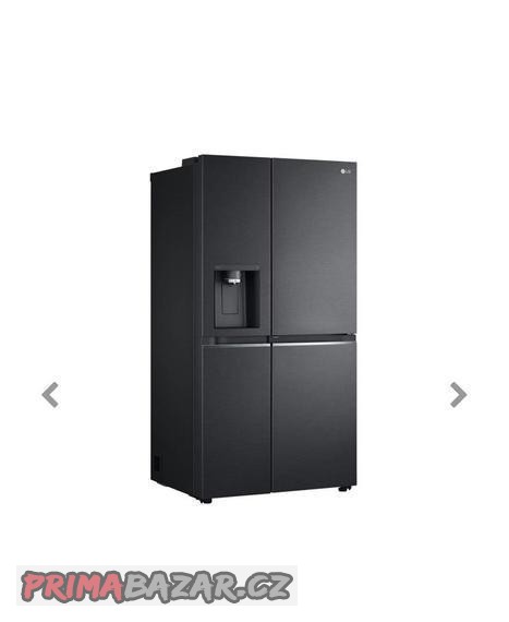 nova-americka-lednice-lg