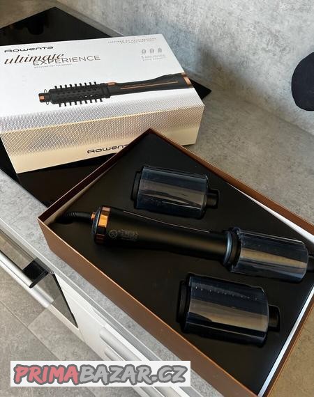 rotacni-kulma-rowenta-ultimate-experience