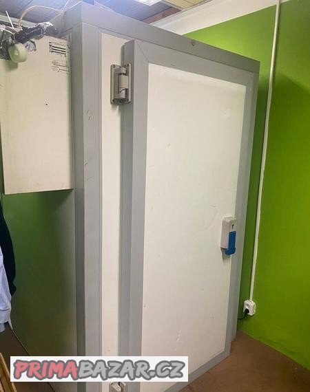 chladici-box-lednicka-1-5x2m