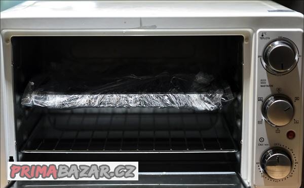 prodam-troubu-professor-pt250b