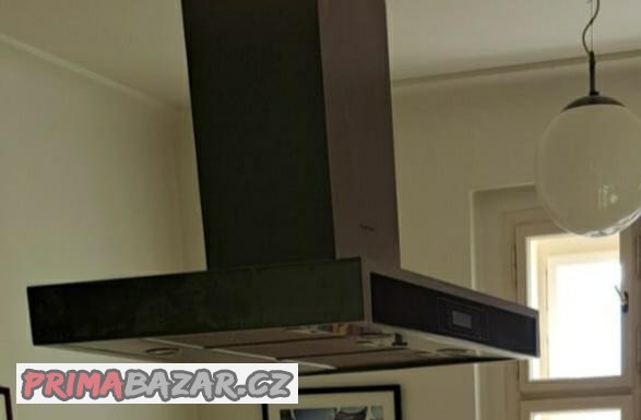 ostruvkova-digestor-kuppersbusch