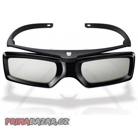 originalni-aktivni-3d-bryle-sony-tdg-bt400a