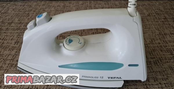 tefal-fv-2215-primagliss