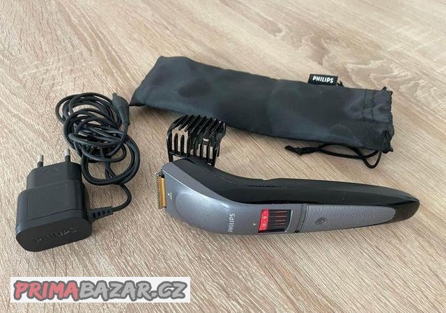 zastrihovac-philips